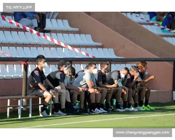 “牛马”相争 马竞高看一线