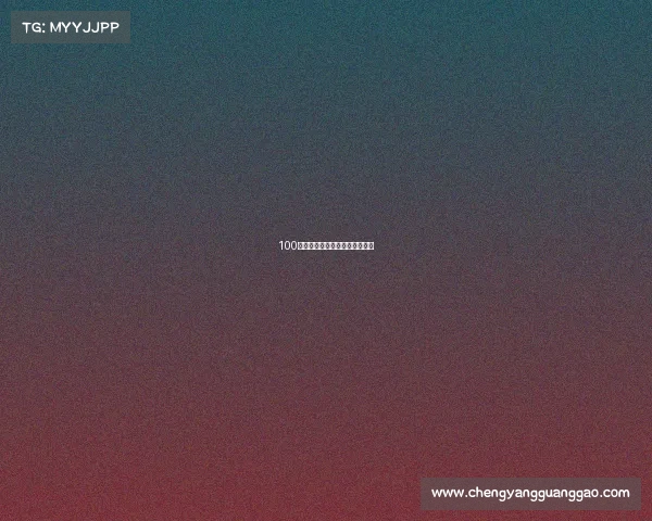 100年前的中国铁路全图，长这样！