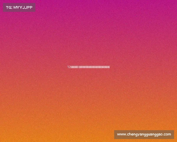 12款平价房车 兼具颜值与性价比，你最喜欢哪款呢？（上期）